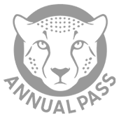Annual Pass